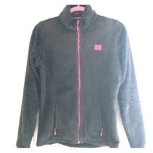 Helly Hansen fleece